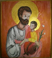 Sv. Josef