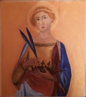 Sv. Korona
