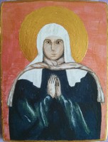 Sv. Ludmila
